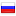 servismax.ru hosted country